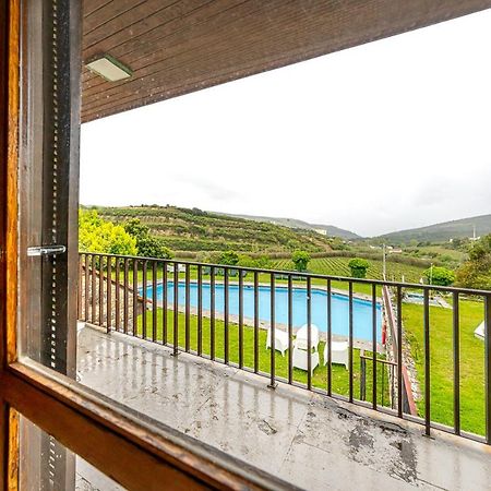 Quinta Do Boicao Villa Lisboa Eksteriør billede