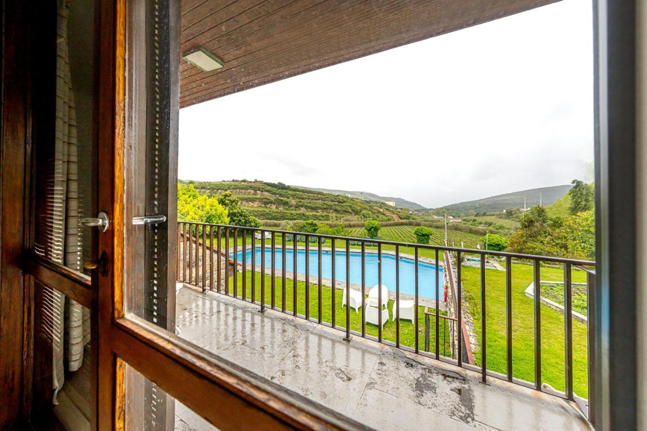 Quinta Do Boicao Villa Lisboa Eksteriør billede
