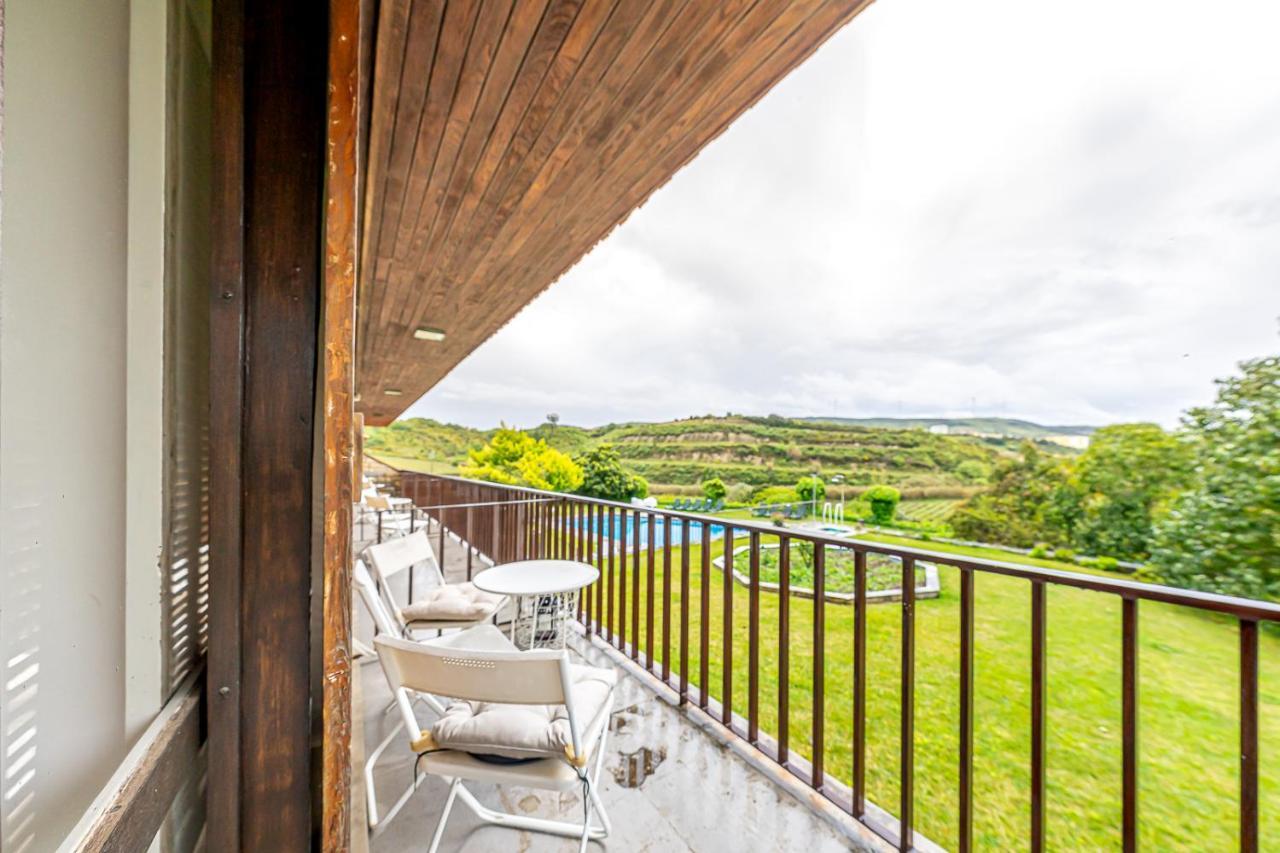Quinta Do Boicao Villa Lisboa Eksteriør billede