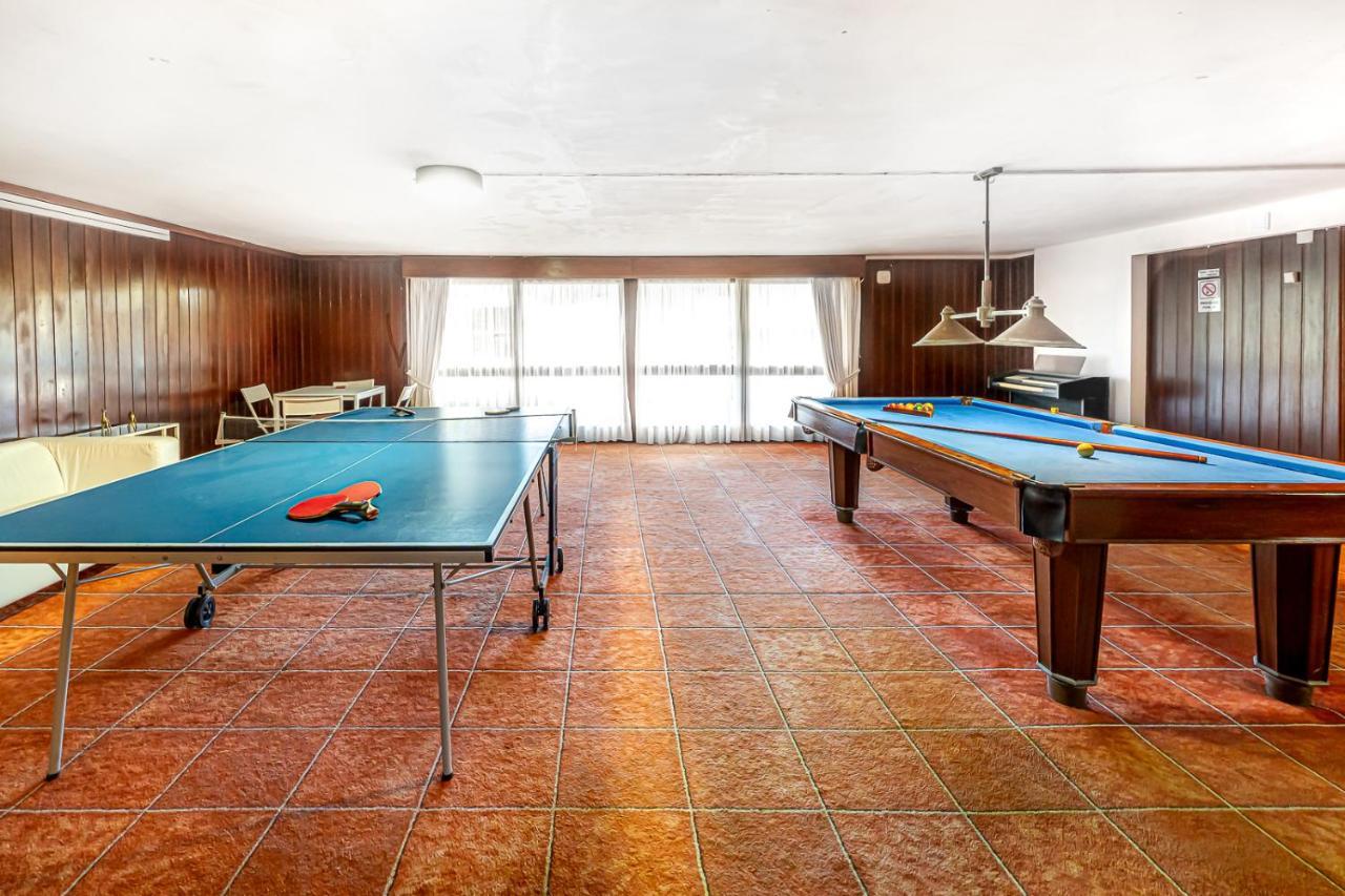 Quinta Do Boicao Villa Lisboa Eksteriør billede