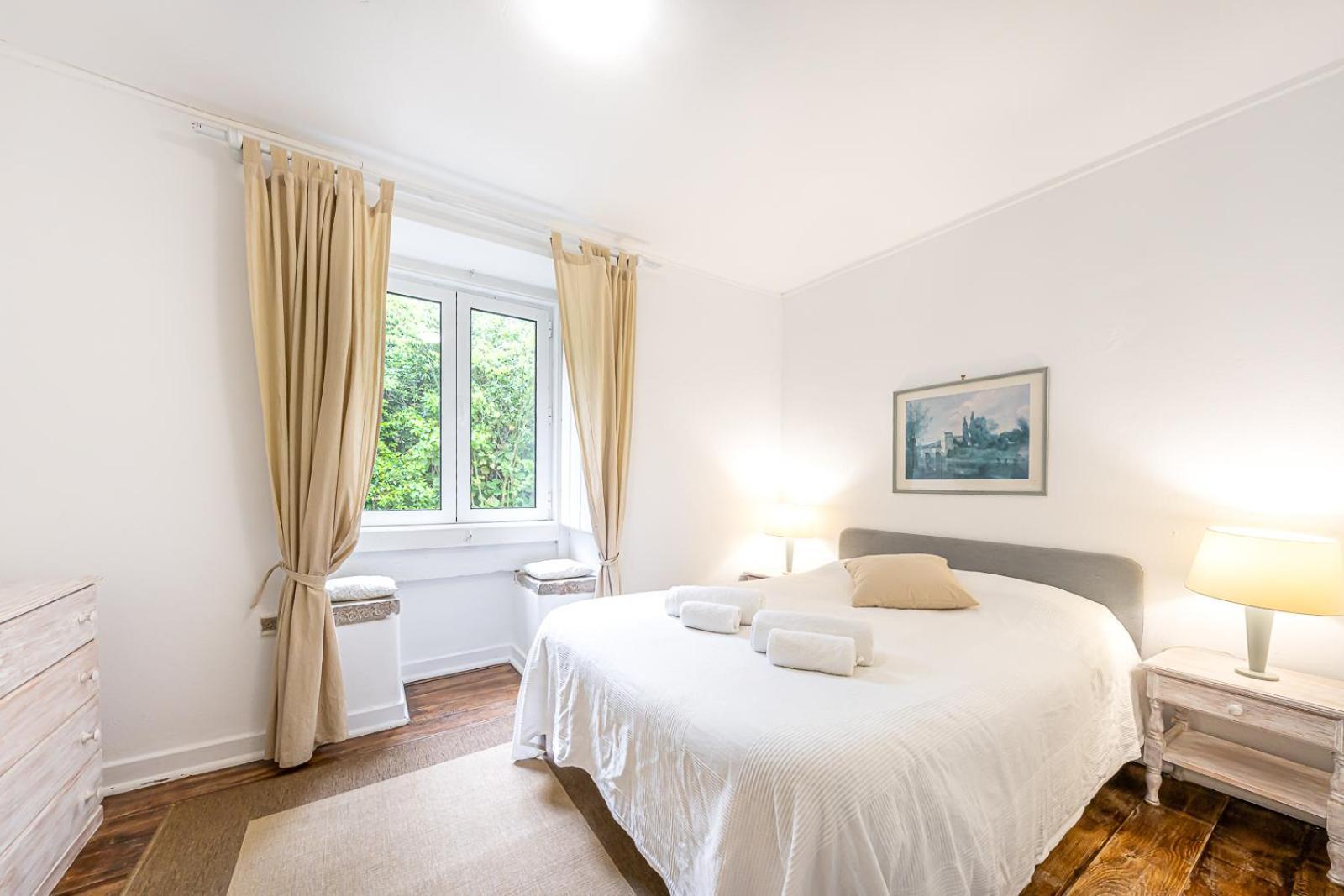 Quinta Do Boicao Villa Lisboa Værelse billede