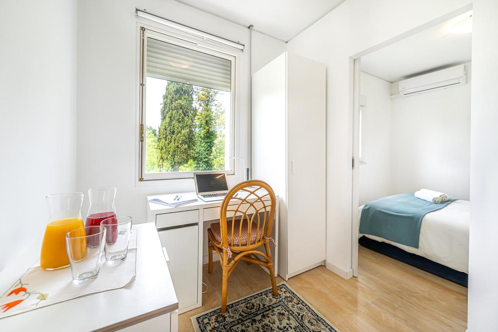 Quinta Do Boicao Villa Lisboa Værelse billede