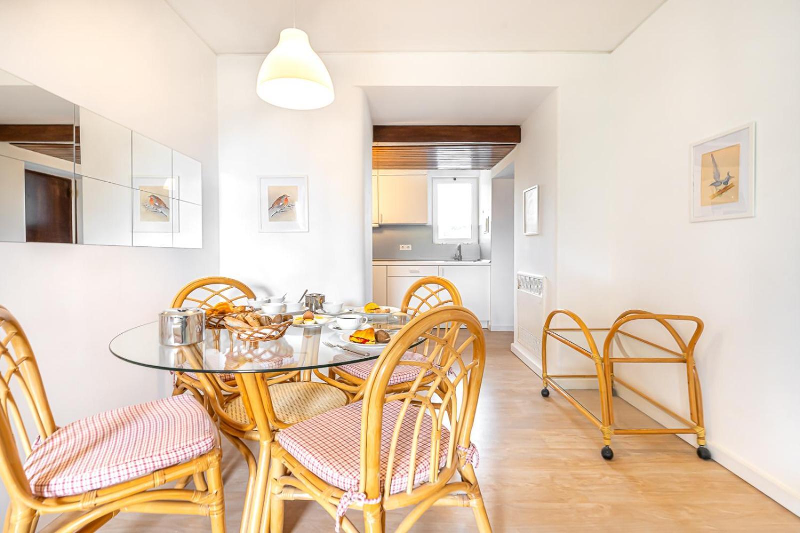 Quinta Do Boicao Villa Lisboa Værelse billede