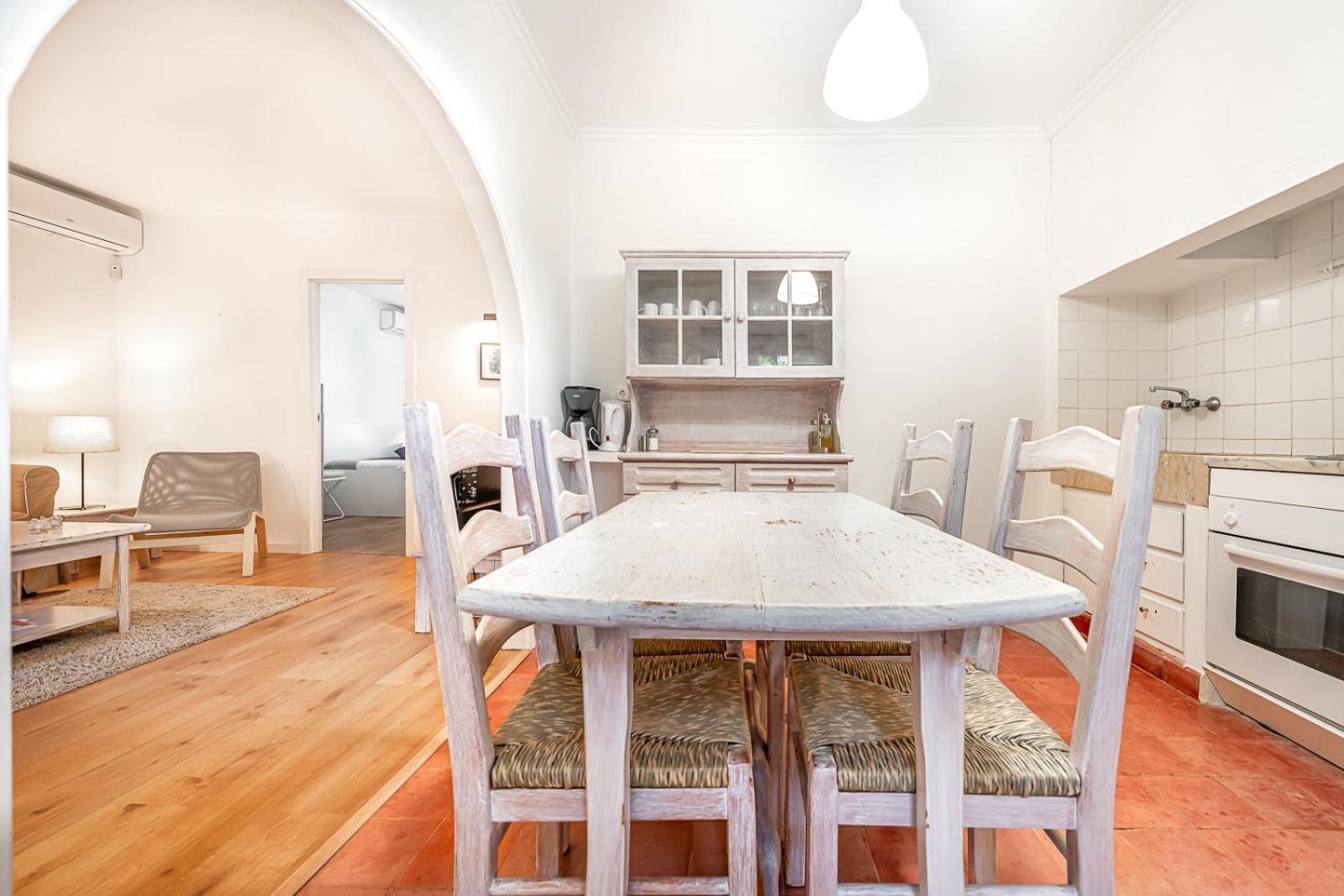 Quinta Do Boicao Villa Lisboa Værelse billede