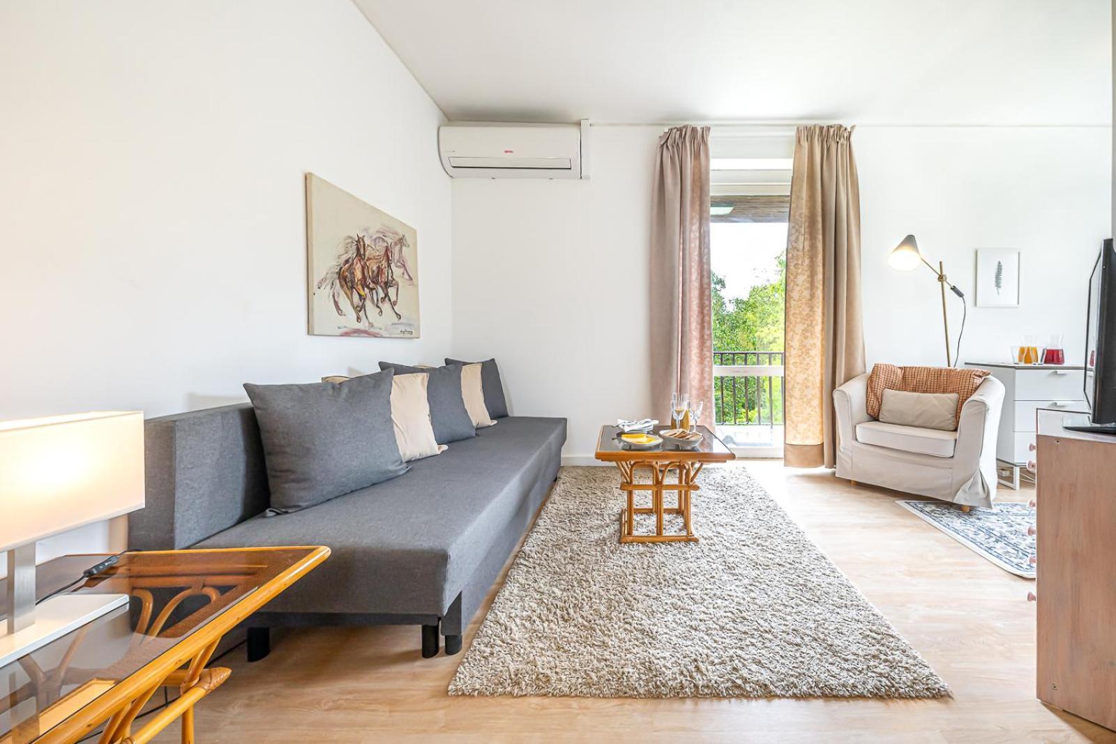 Quinta Do Boicao Villa Lisboa Værelse billede