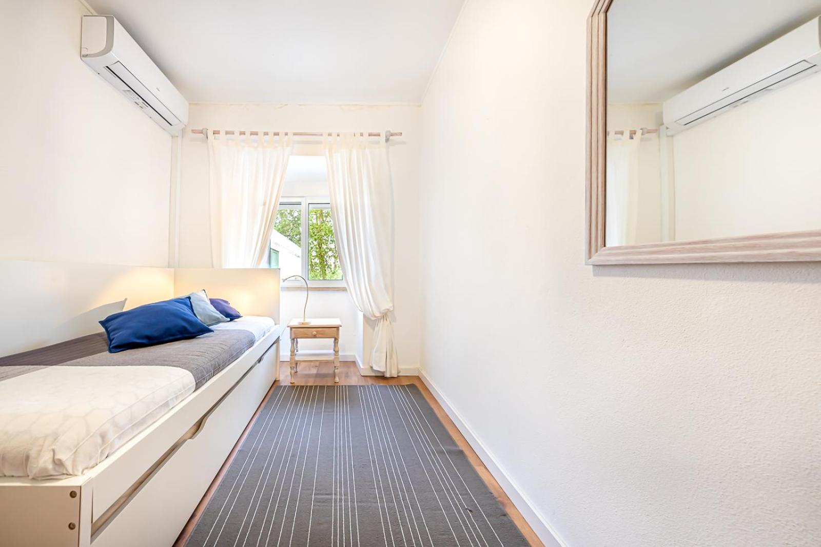 Quinta Do Boicao Villa Lisboa Værelse billede