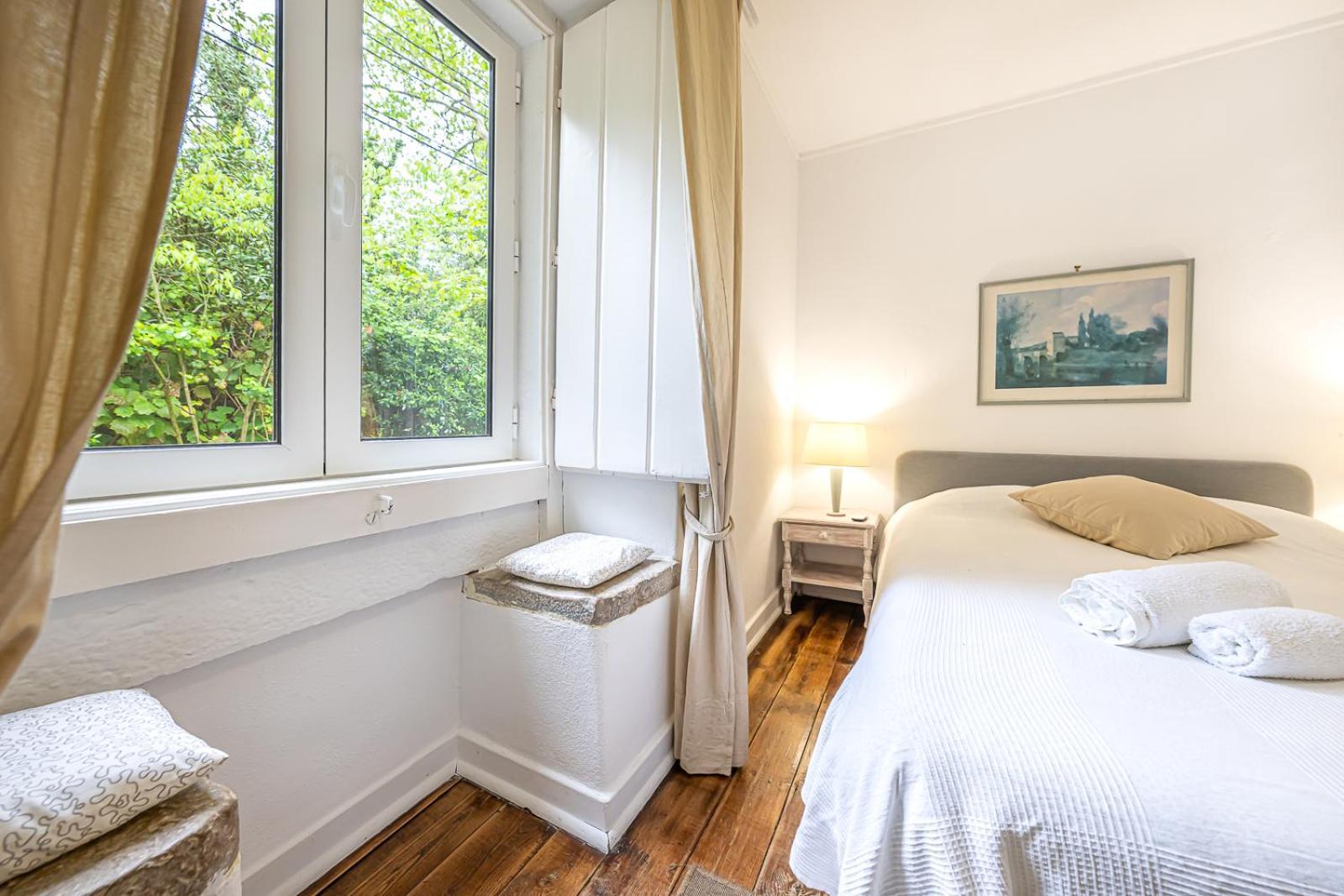 Quinta Do Boicao Villa Lisboa Værelse billede