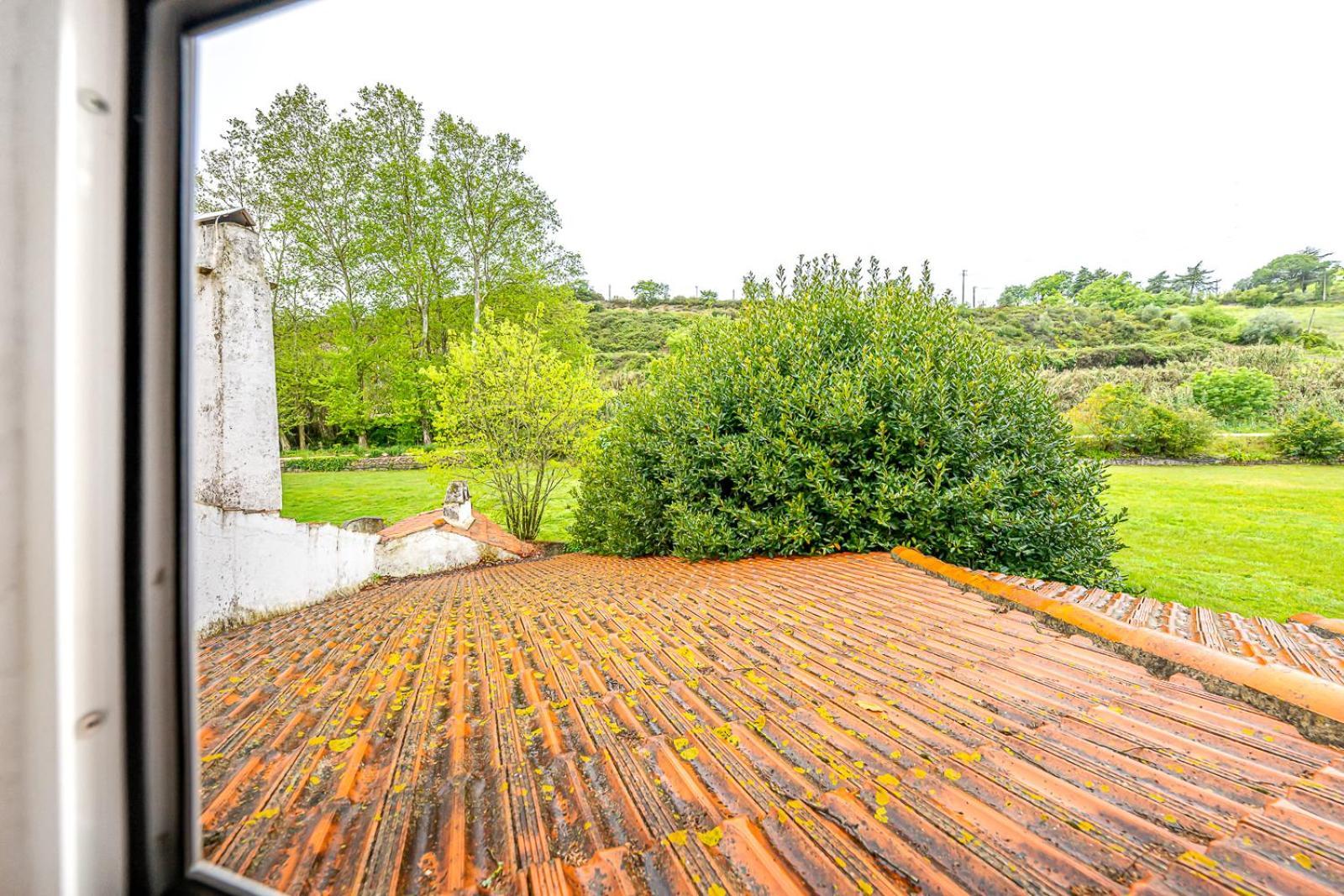 Quinta Do Boicao Villa Lisboa Værelse billede
